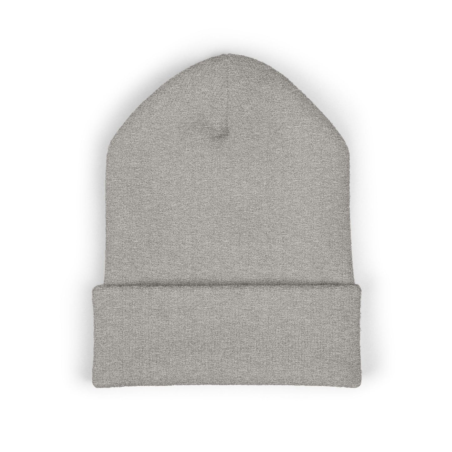 Phrasal Logo Hat - Casual Style