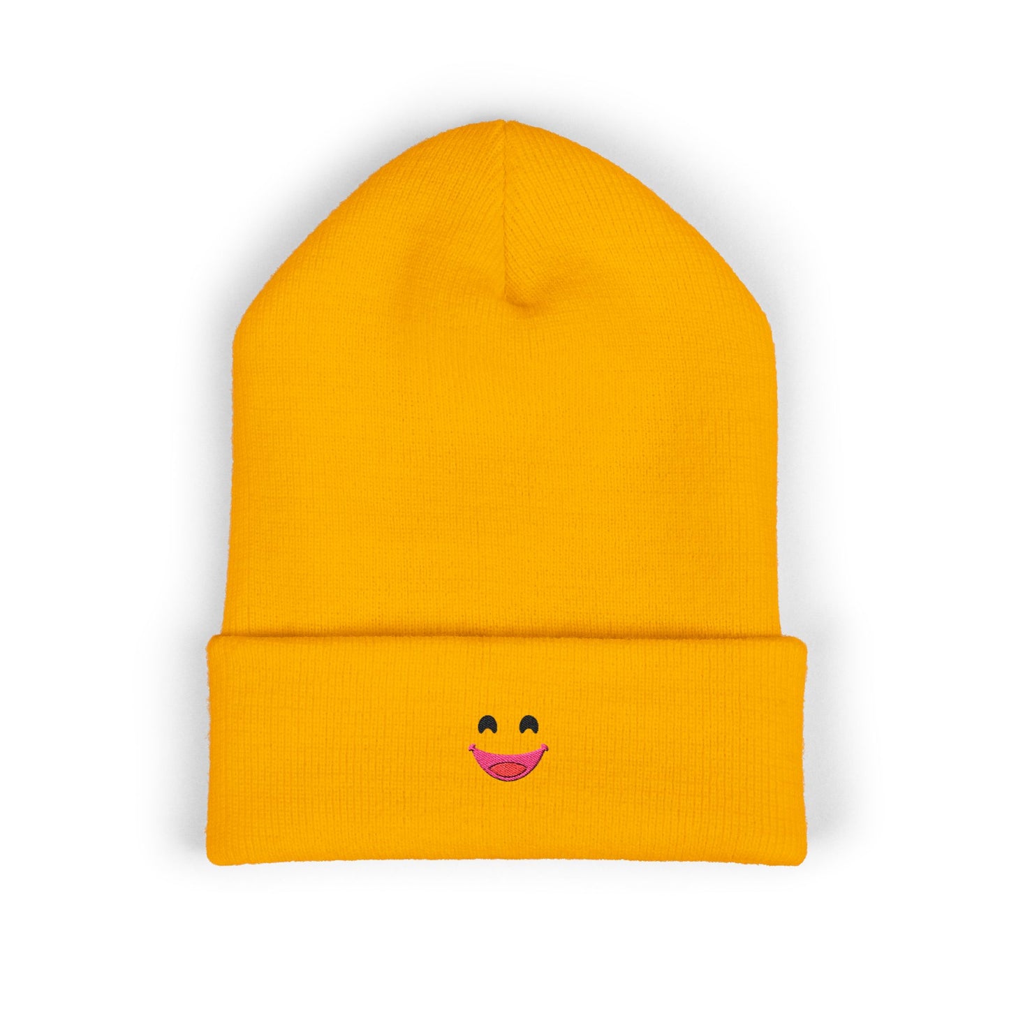Phrasal Logo Hat - Casual Style