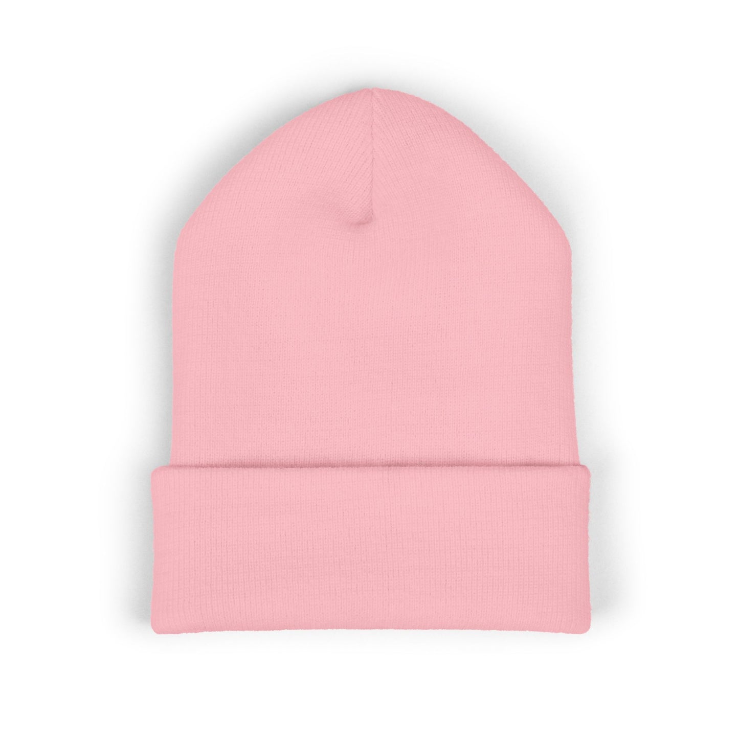 Phrasal Logo Hat - Casual Style