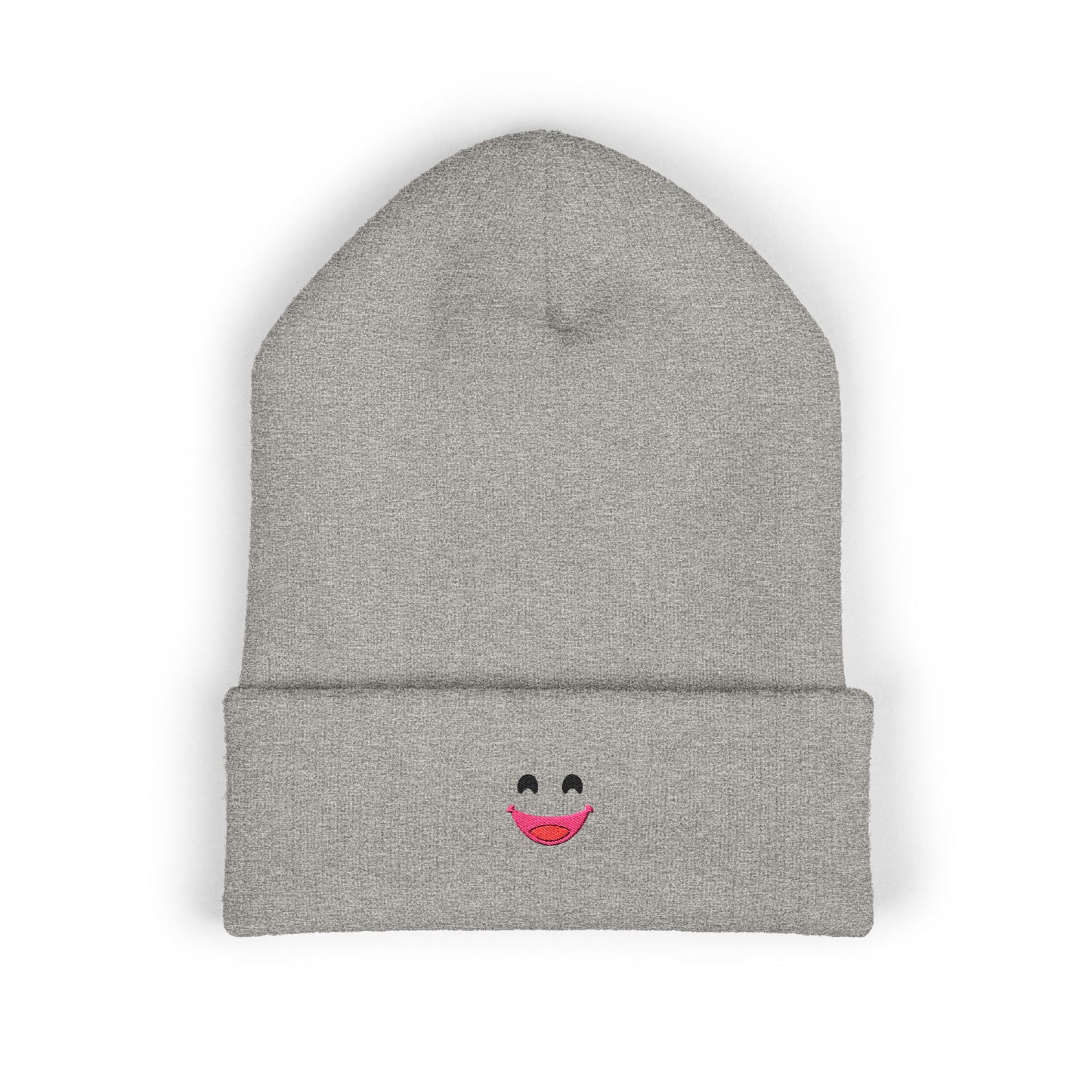 Phrasal Logo Hat - Casual Style