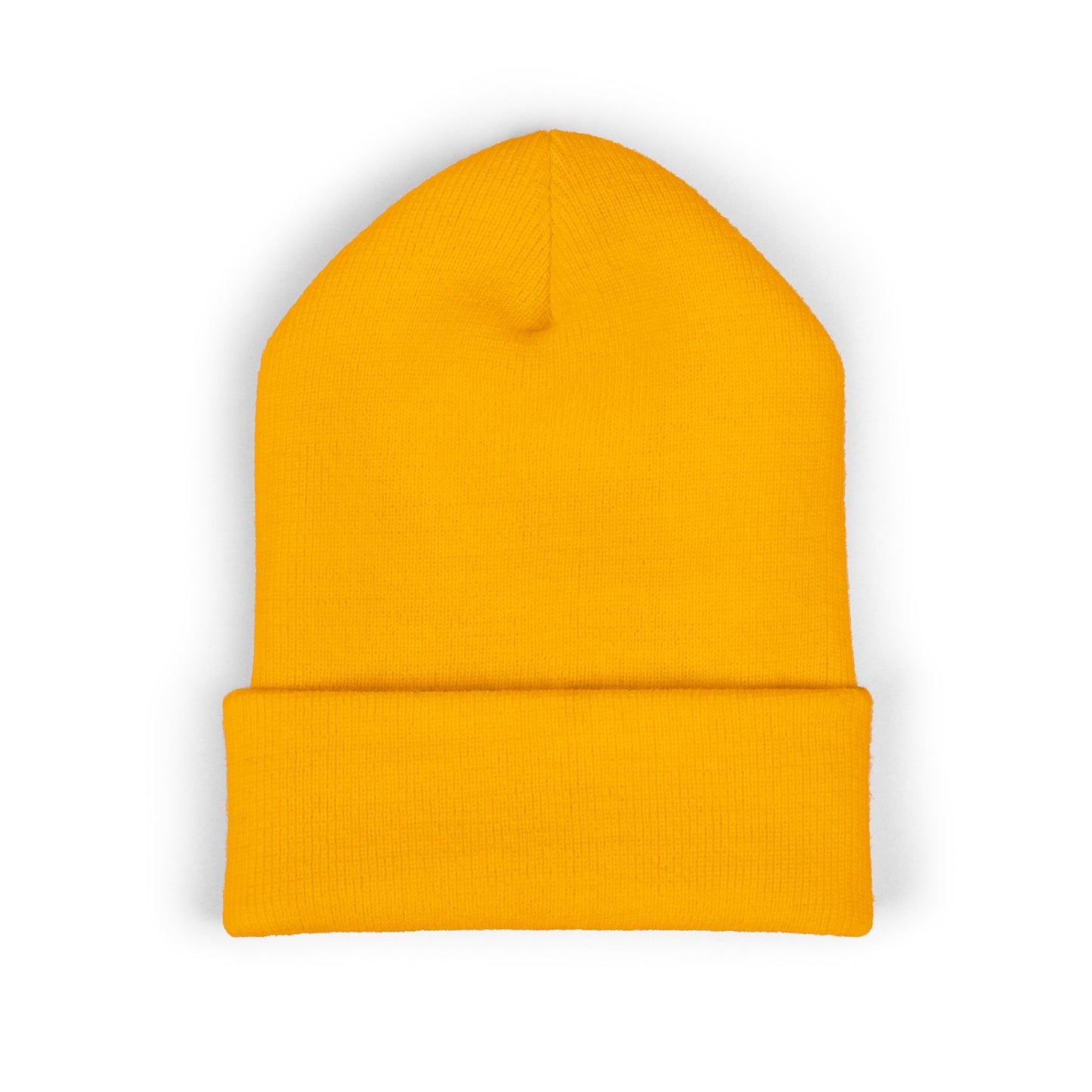 Phrasal Logo Hat - Casual Style