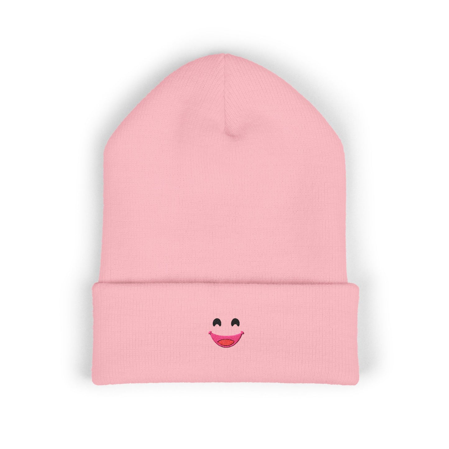 Phrasal Logo Hat - Casual Style